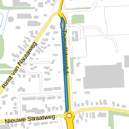 Perceel GKK02-E-4744