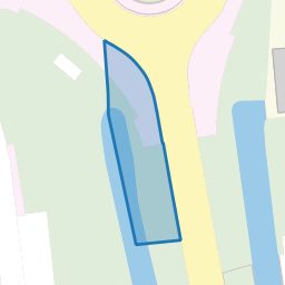 Perceel GKK02-E-4745