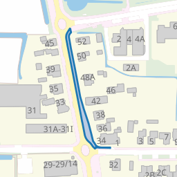 Perceel GKK02-E-4746