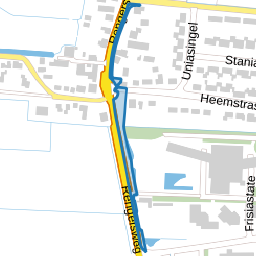 Perceel GKK02-E-4747