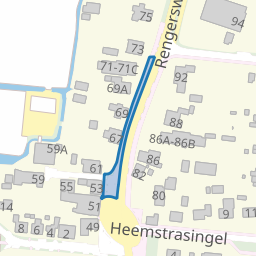 Perceel GKK02-E-4748