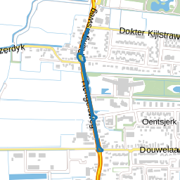 Perceel GKK02-E-4749