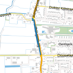 Perceel GKK02-E-4750