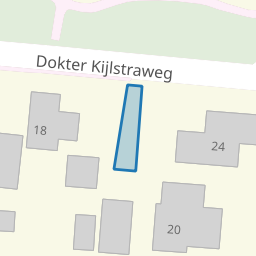 Perceel GKK02-E-4751