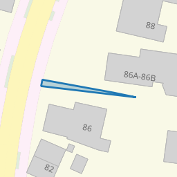 Perceel GKK02-E-4753