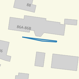 Perceel GKK02-E-4755