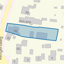 Perceel GKK02-E-4756