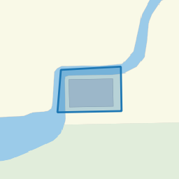 Perceel GKK02-E-4757