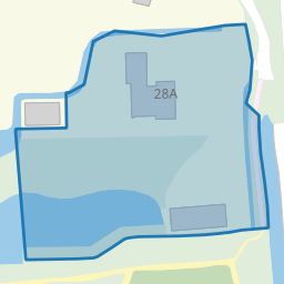 Perceel GKK02-E-4758