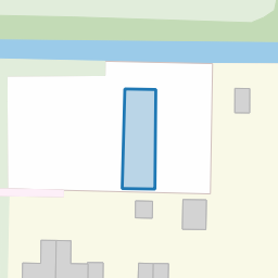 Perceel GKK02-E-4759