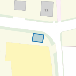 Perceel GKK02-E-4762