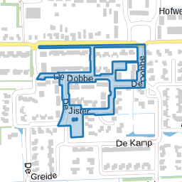 Perceel GKK02-E-4763