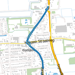 Perceel GKK02-E-4765