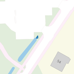 Perceel GKK02-E-4766