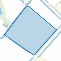 Perceel GKK02-F-1005