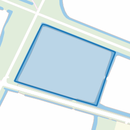 Perceel GKK02-F-1006