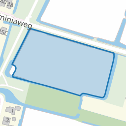 Perceel GKK02-F-1013