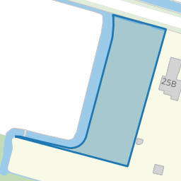 Perceel GKK02-F-1015