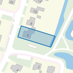 Perceel GKK02-F-1019