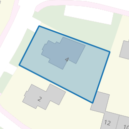 Perceel GKK02-F-1021