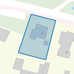 Perceel GKK02-F-1023