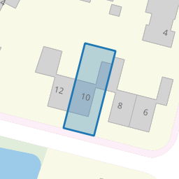 Perceel GKK02-F-1026