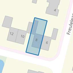 Perceel GKK02-F-1027