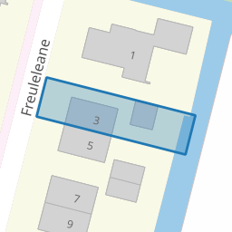 Perceel GKK02-F-1035