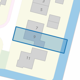 Perceel GKK02-F-1038