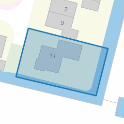 Perceel GKK02-F-1039