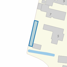 Perceel GKK02-F-1041