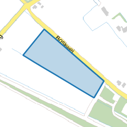 Perceel GKK02-F-1044