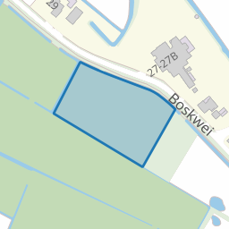 Perceel GKK02-F-1046