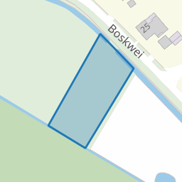 Perceel GKK02-F-1047