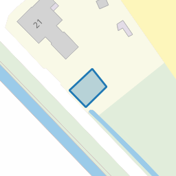 Perceel GKK02-F-1049