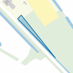 Perceel GKK02-F-1050