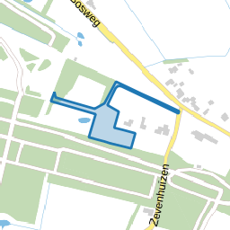 Perceel GKK02-F-1056