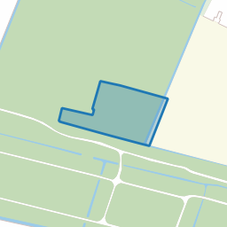 Perceel GKK02-F-1059