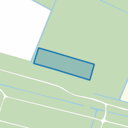 Perceel GKK02-F-1060