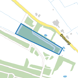 Perceel GKK02-F-1062