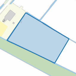 Perceel GKK02-F-1064