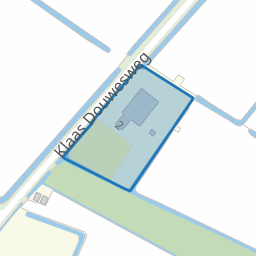 Perceel GKK02-F-1065