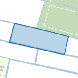 Perceel GKK02-F-1068