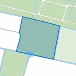 Perceel GKK02-F-1071