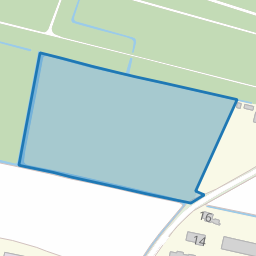 Perceel GKK02-F-1072