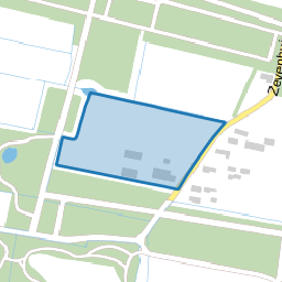 Perceel GKK02-F-1073