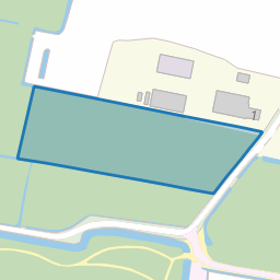 Perceel GKK02-F-1074