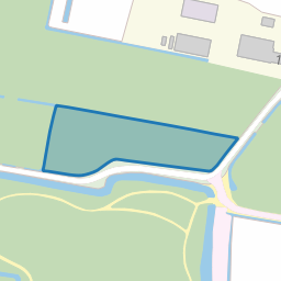 Perceel GKK02-F-1075