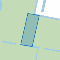 Perceel GKK02-F-1077