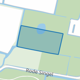 Perceel GKK02-F-1078